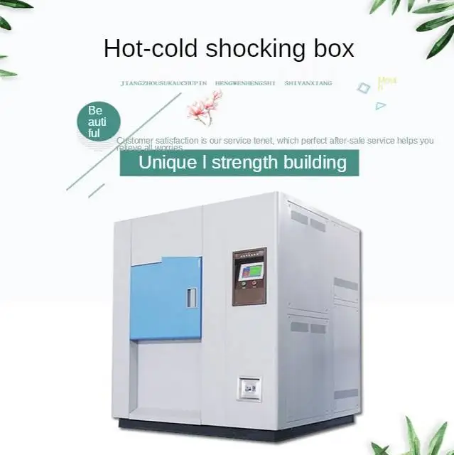 Astm E23 Digital Metal Sample Izod Charpy Impact Specimen Testing Machine Price Dongguan