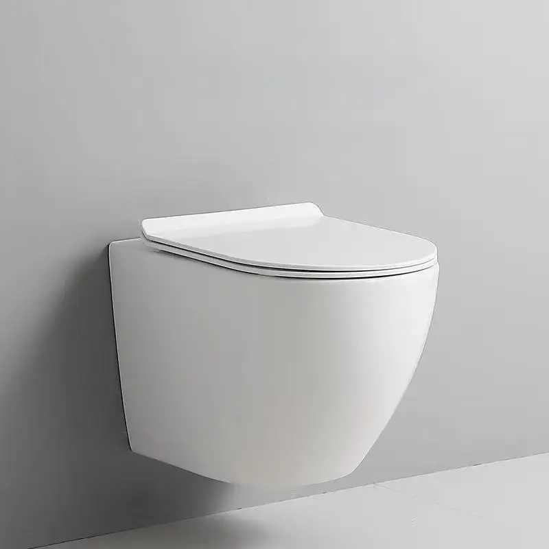 Smart Toilet for Cat Training Cam Wall Closet Raised Women Peeping Bathroom Steel Toilets Button & Seat Smart Toilet