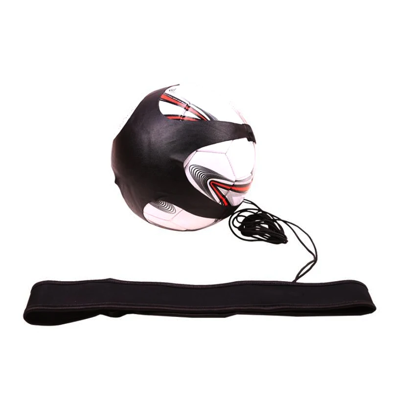 Custom Speed Soccer Football Agility Ladder Parachute Cones Agility Training Equipment