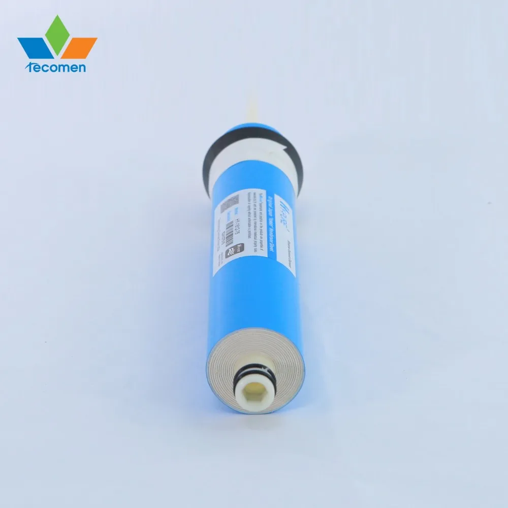 HIGH QUALITY REVERSE OSMOSIS MEMBRANE