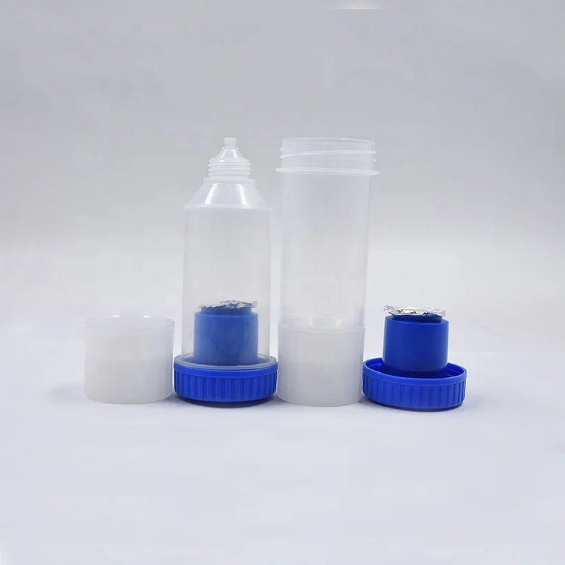 TB suspect 70ml Nucleic Acid DNA Purification Column plasmid spin column
