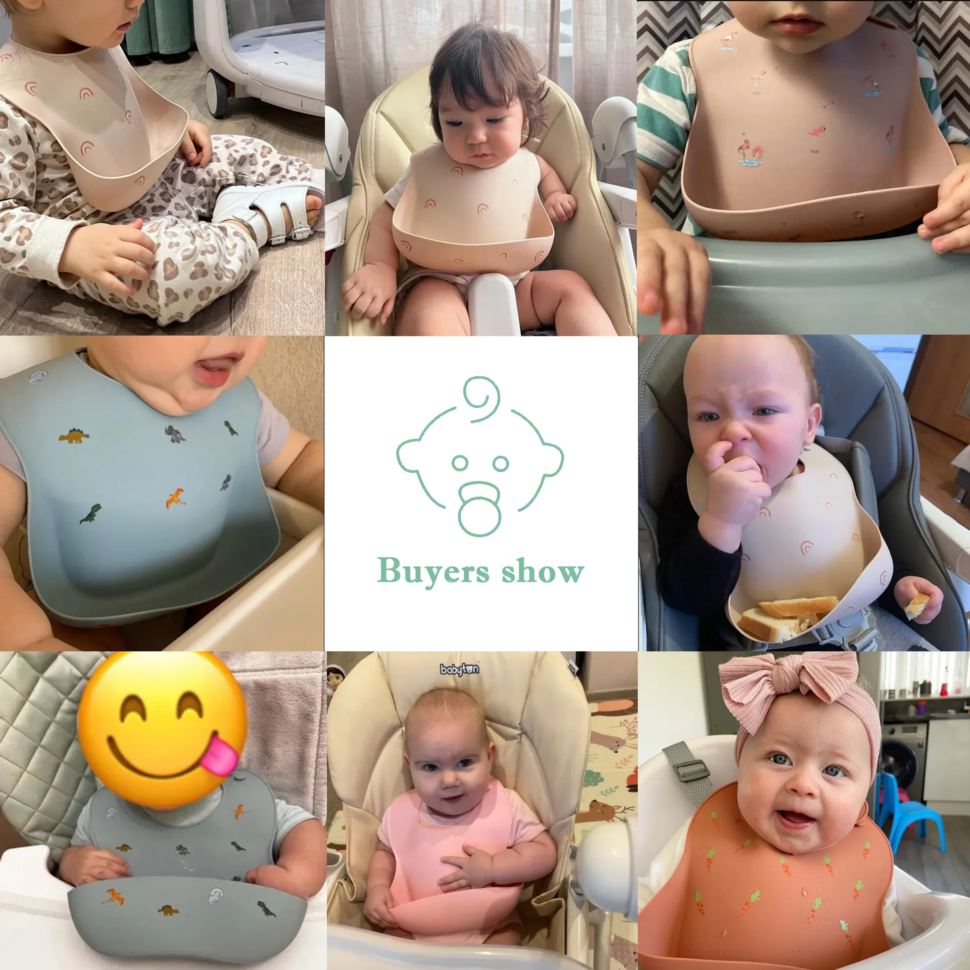 silicone tableware for kids children reasonable price silicone suction bowl baby  baby feeding set for kids toddle