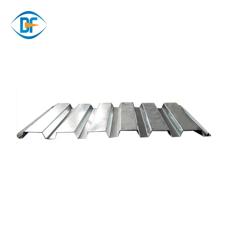Zinc Galvanized Corrugated Steel Iron Roofing Sheets gi roof tile For green House