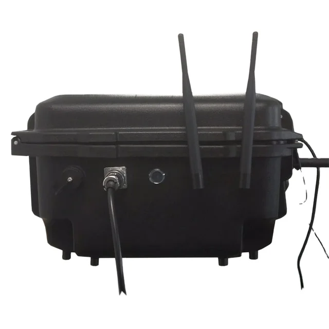 
Ловец IMSI, пескоструйная машина для смс, бесплатная стоимость отправки sms 