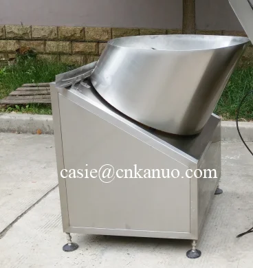 plastic bottle sorting machine applied to the filling and capping machine unscrambler for pet bottles multifunction new design 2022