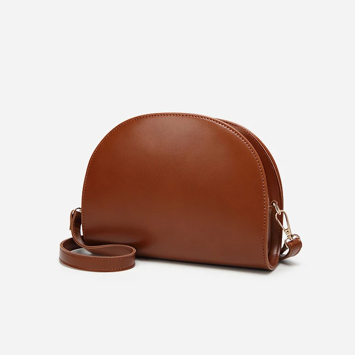 Bucket Tote, Artistic Bucket Bag, Signature Tote Bag