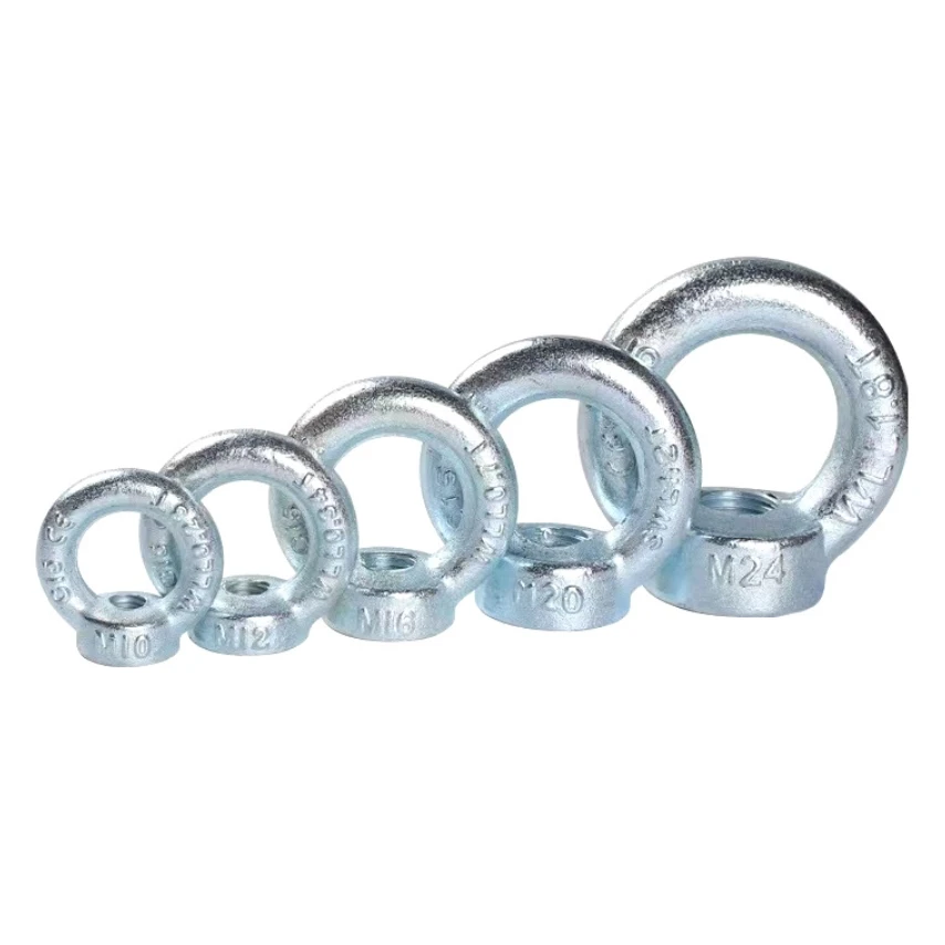 lifting eye nut 6.jpg