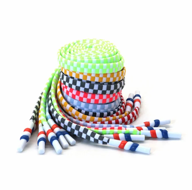 drawstring cord cotton 4mm 1.5mm unwaxed braided cotton cord flat drawstring cord