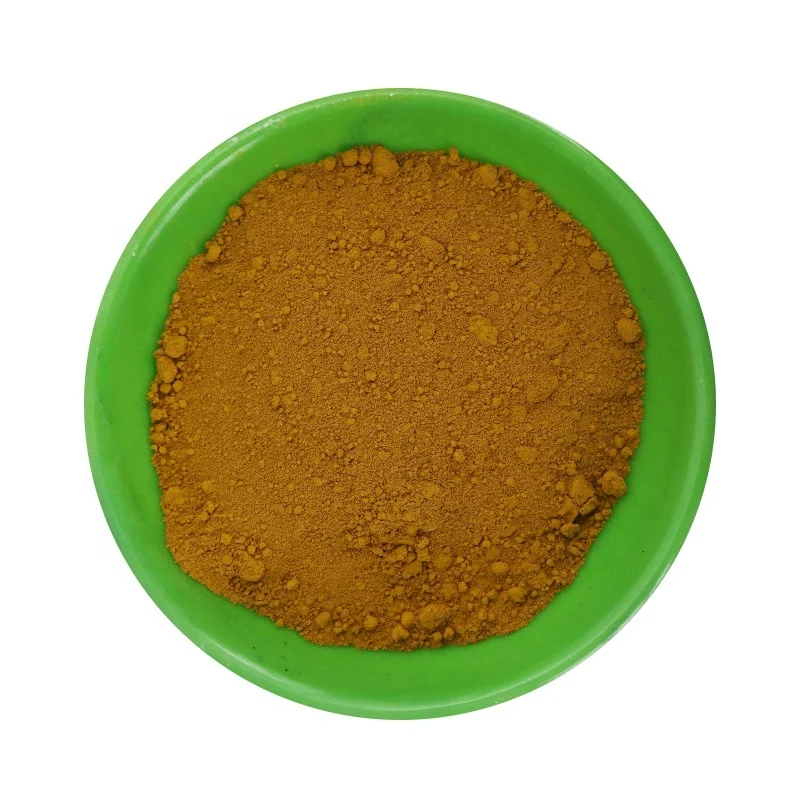 Synthetic inorganic pigments black iron oxide fe3o4 722 powder for brick concrete paint
