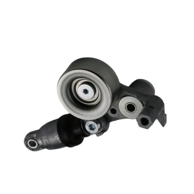Car  Fc1 Rw1 Rw2 Cv1  Pulley Belt Tensioner 31170-59b-015 For Civic Crv  Year Accord 2017 2019
