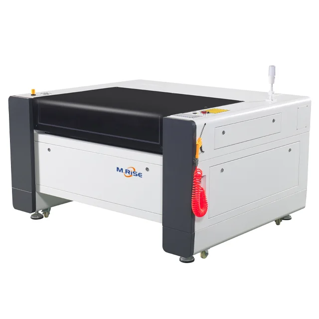 Hot Sell Laser 40W Mixed Co2 3020 6090 1390 Machine Parts