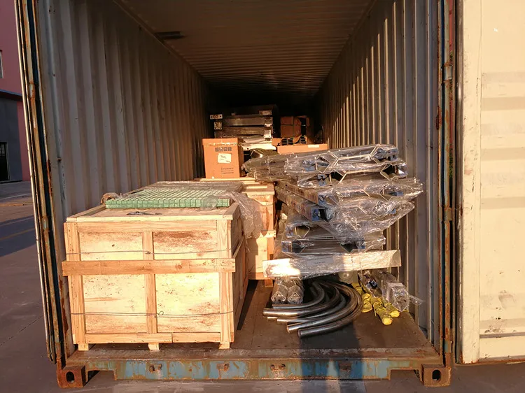 halal_goat_abattoir_with_lamb_slaughter_house_meat_process_butchery_system_equipment