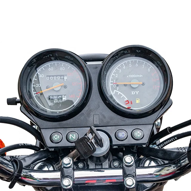 DAYUN DY150-26A 2024 motorcycle 150cc other motorcycles scooter 150cc low fuel consumption motorcycle
