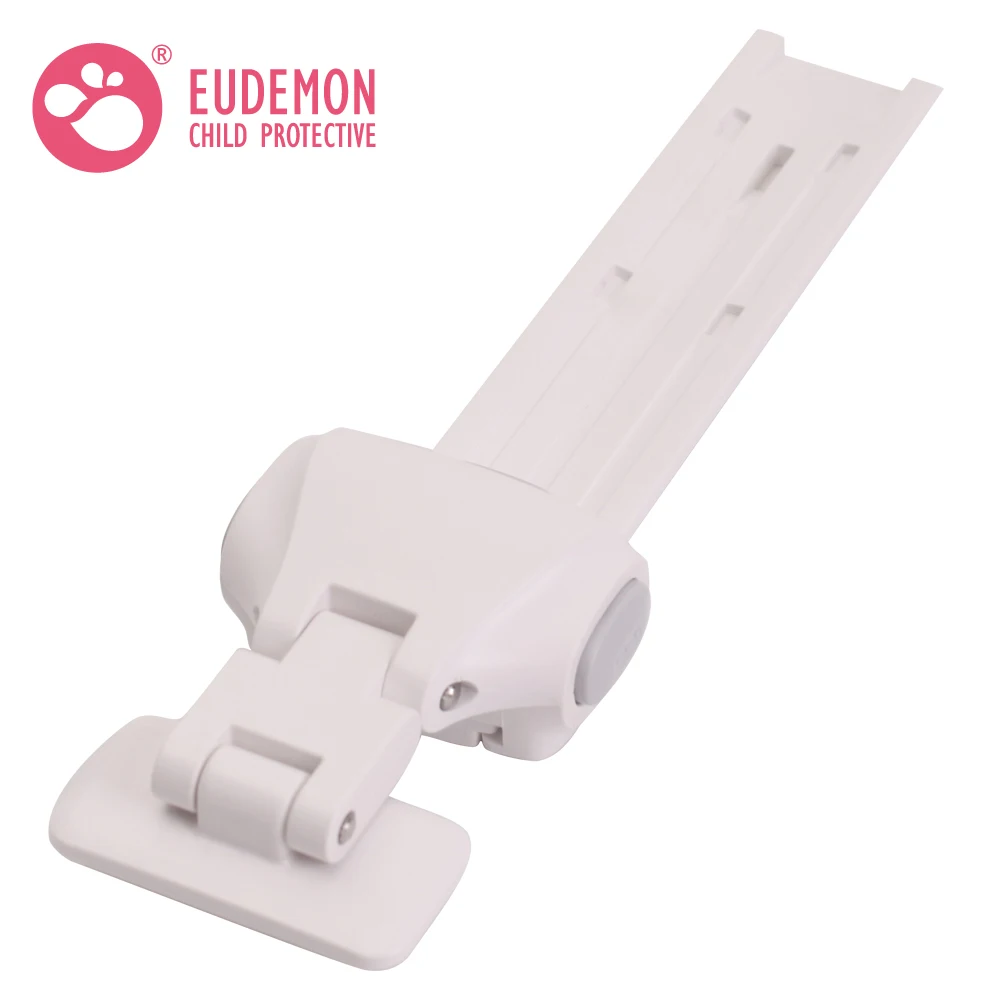 Новый дизайн, окошко для безопасности детей EUDEMON, защита от детей