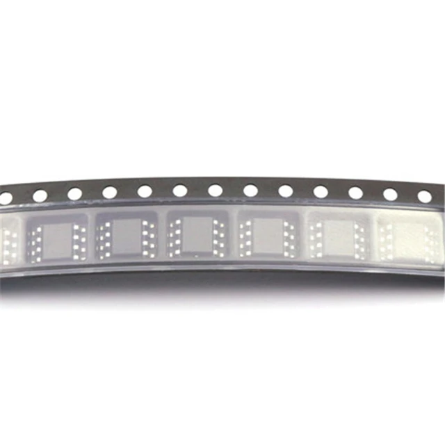 P5P2305AF-1H08SR PLL BASED CLOCK DRIVER Integrated circuit Original in stock