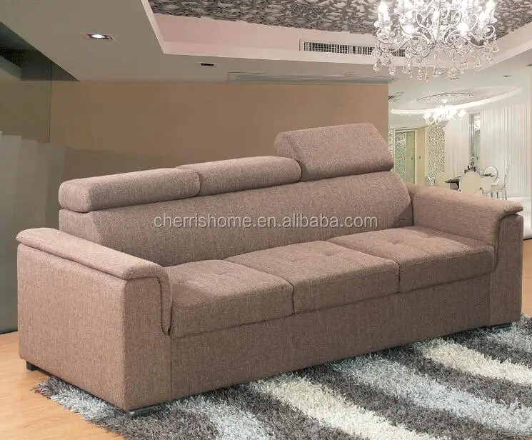 Lounge arabic новейший дизайн дивана для гостиной