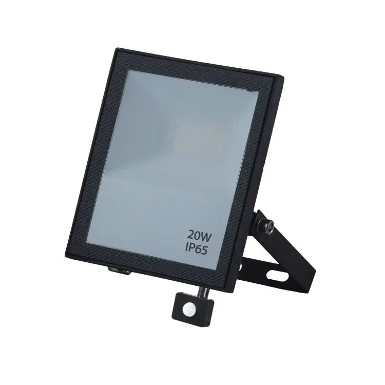 Lights 50W 100Watt Color Changer Ningbo Housing Outdoor Modular Security Street Reflector Material Ip65 Led Flood Light