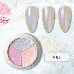 TKL pre-design 3 in 1 set acrylic powder cheap bulk rainbow private label acrylic powder vendors