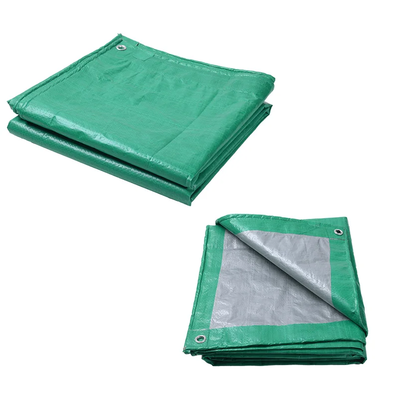 Tarpaulin Plastic Sheet Cheap Waterproof Waterproof Canvas Waterproof Lamination Cloth Colors truck transport