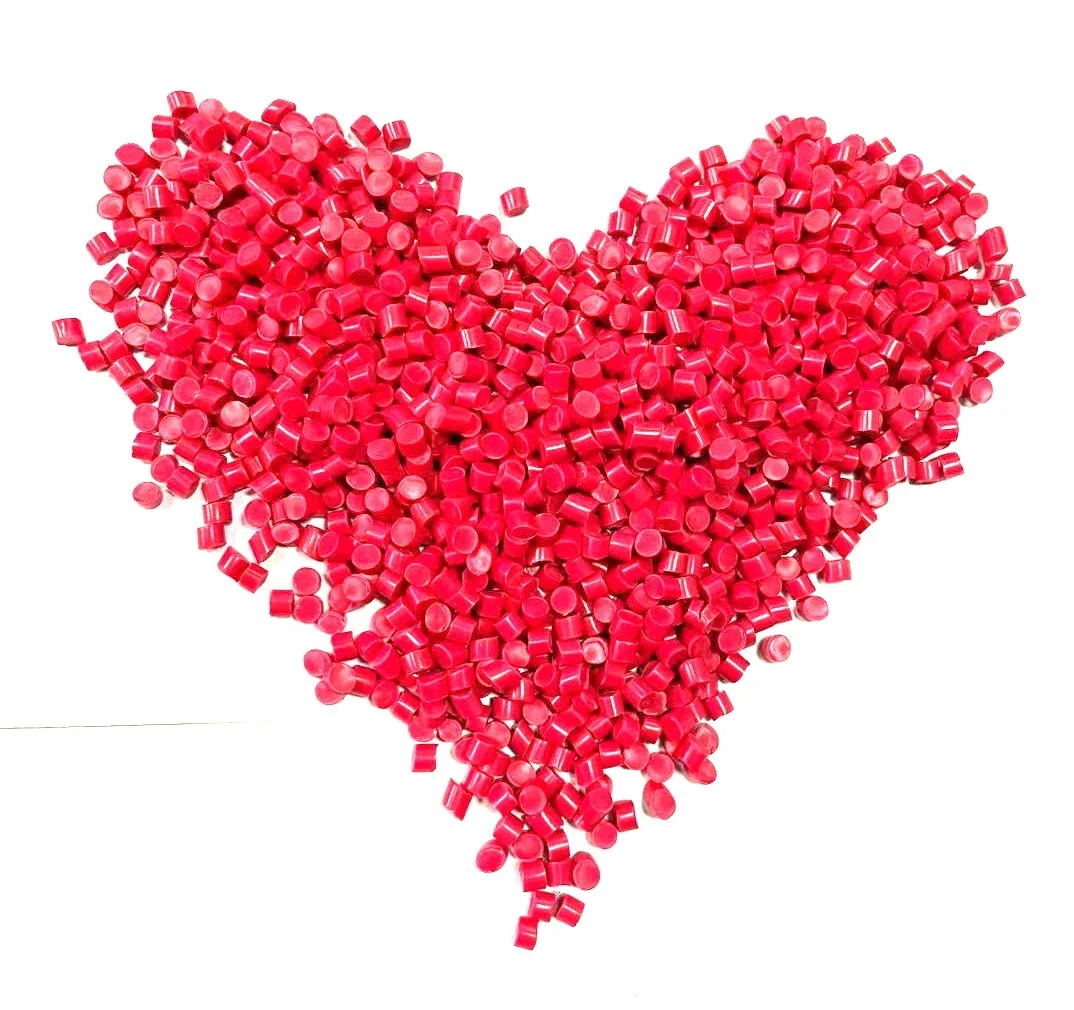 Пластиковые абс гранулы абс смолы для инъекций класса