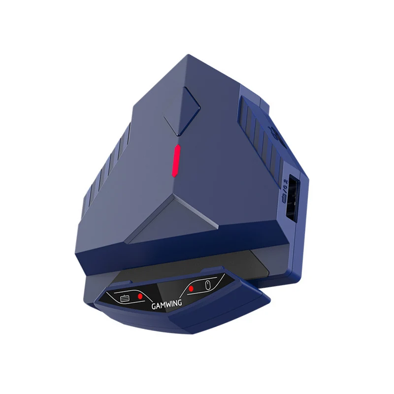 Factory Direct Other Game Accessories Usb Mouse Keyboard Adapter Converter Converter