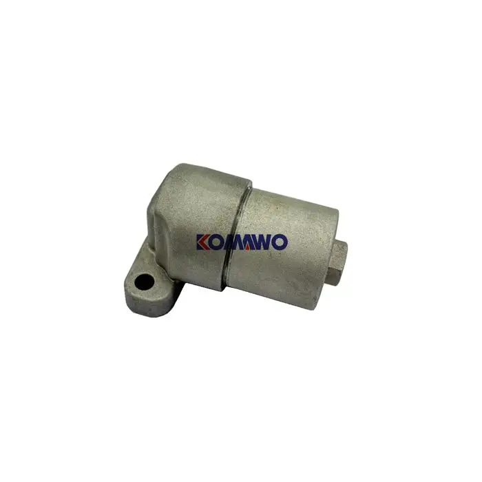 421-U12-3101 426-70-11170 425-33-21621 425-33-21610 WA480-6 WA470-7 PC400 топливный фильтр и головка трубопроводов 6251-71-6310