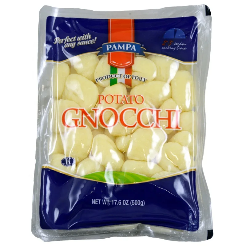 
 Macaroni паста натуральный Вьетнам 2019 Haccp сумки Ангел лук Oem волосы вагон Gsm Кошерный стиль Время  