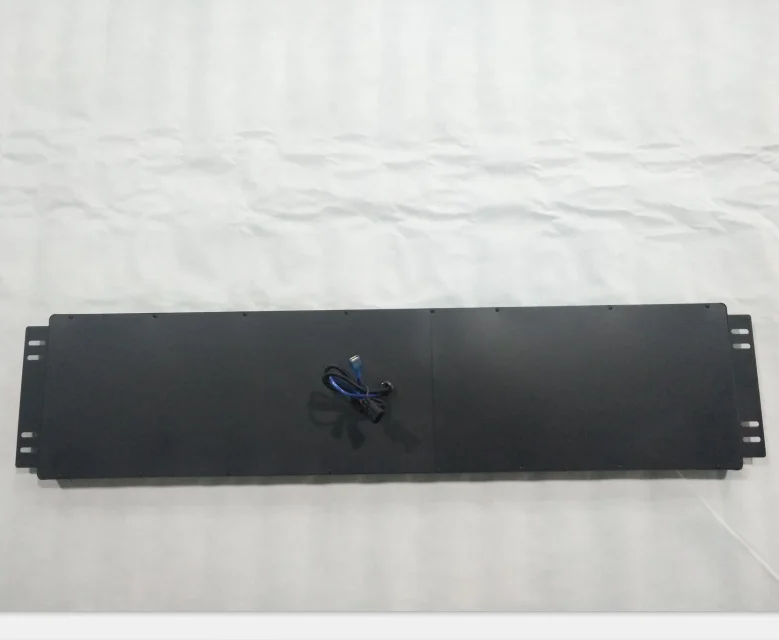 
bus electronic scroll display screen or LED sign product 
