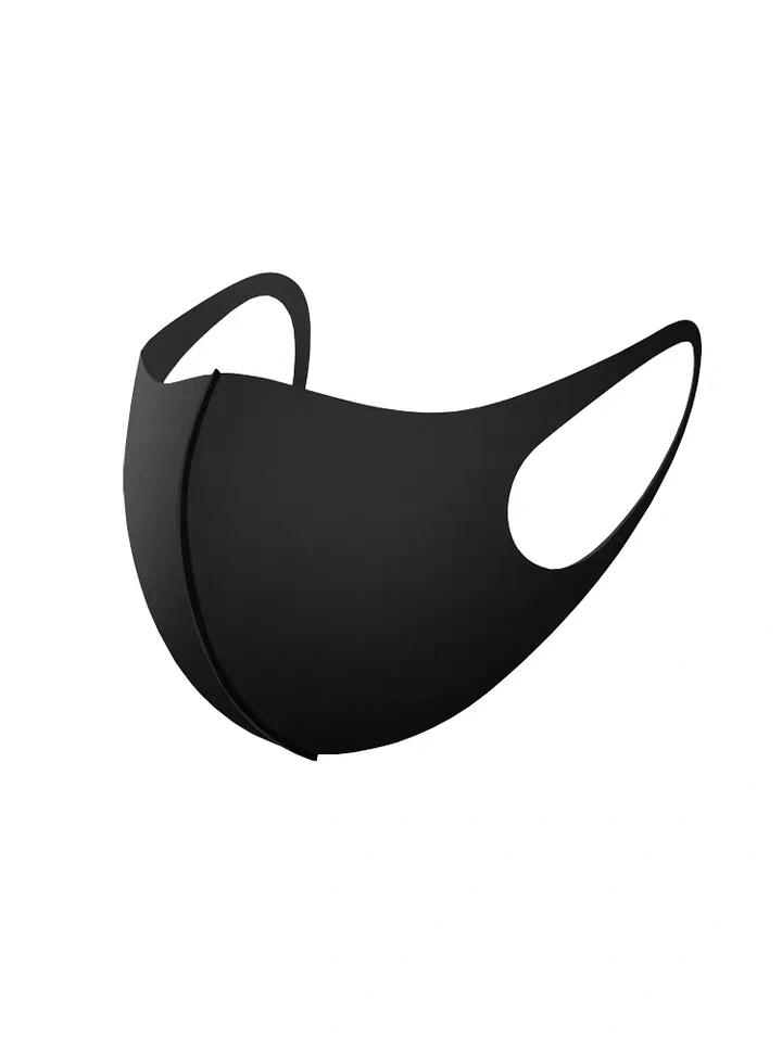 gauze mask welding equipment ultrasonic welding machine for face mask