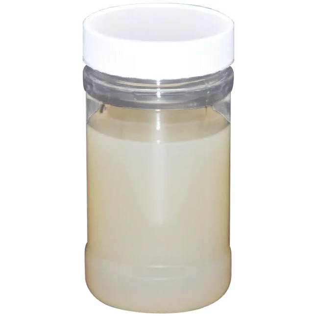 Low price textile pretreatment chemicals detergent agent remove sizing and oil agent HT-209