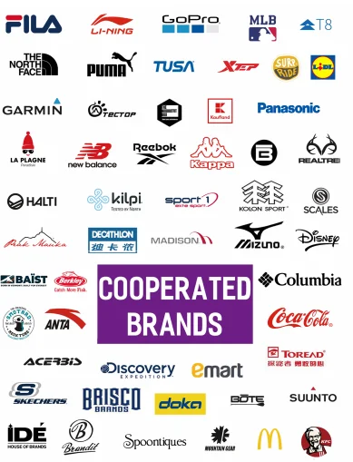 Custom Summer Sunscreen Cooling Breathable cycling arm sleeves Baby Use Ice Silk compression arm sleeve for arm