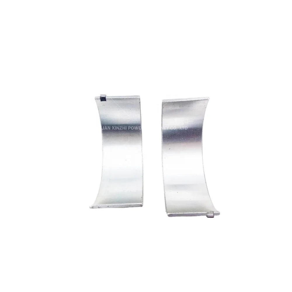 Для D-eutz BFM2011 основной подшипник overmize + 0 5 04270247 02928959