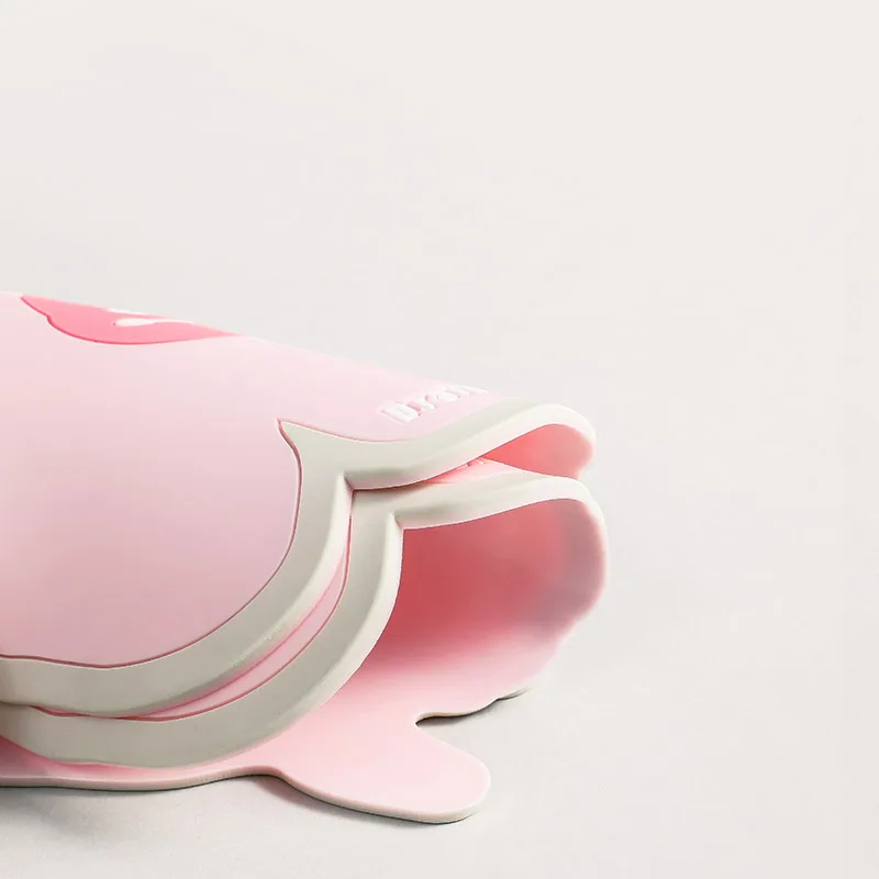 Kitchen Bathroom Shower Drain Cover Strainer Silicone Hair Stopper Sink Strainer For Hair Catcher Sewer Smell Removal Seal Cover