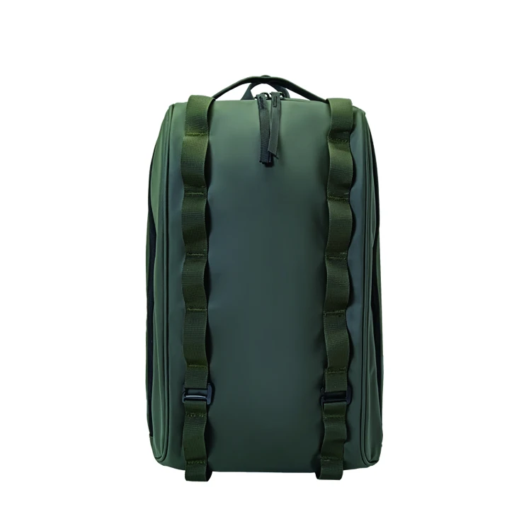 oybp-241024b Custom Urban backpack Sports Bag  large capacity travel backpack For Travel waterproof