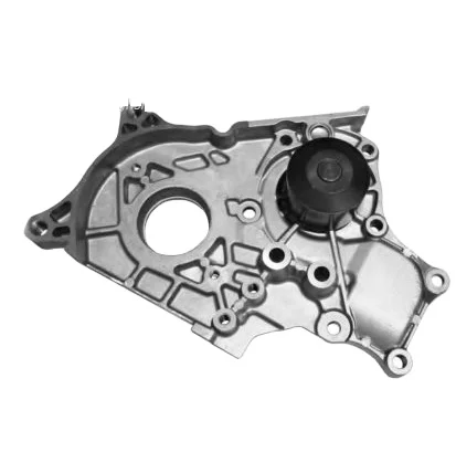 Automotive Water Pump Auto Water Pump for TOYOTA MERCEDES OEM 1610029135 1610029185