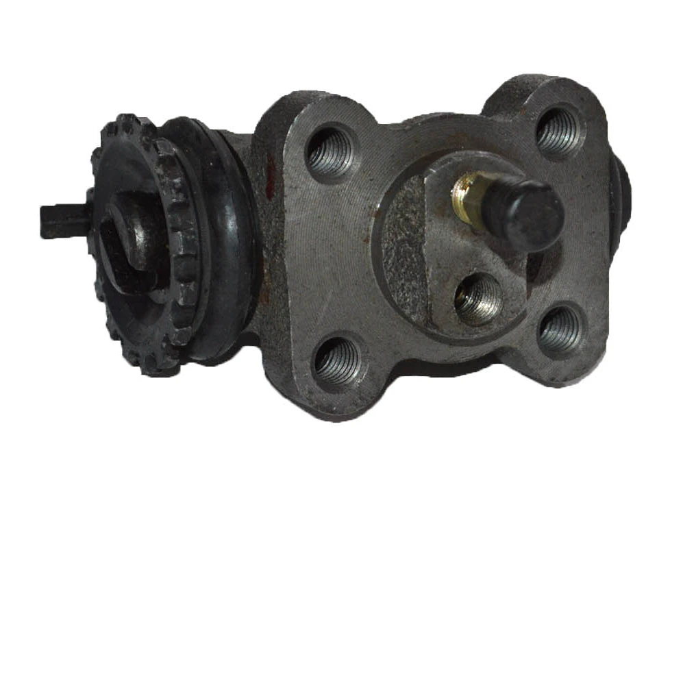 Jac запчасти для грузовиков левый задний тормозной насос D800XZ3502160