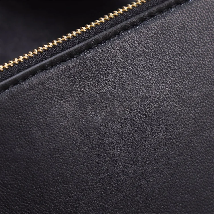 Brand New Designer Luxury Classic Manufacturer Business Ladies Handbags Custom Handbag Leather Mirror Quality Designer Bags