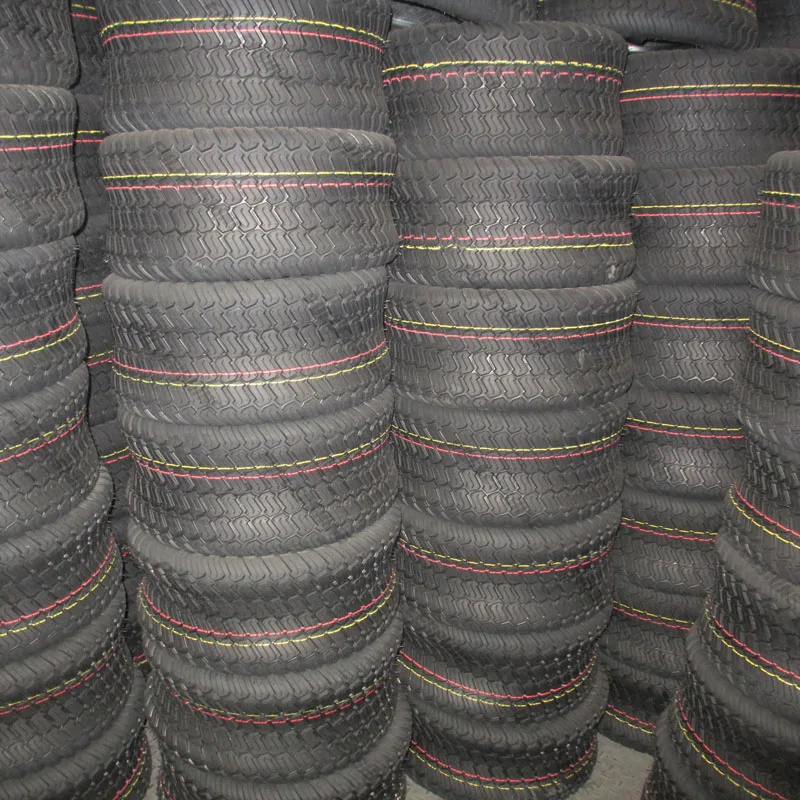 Sightseeing Trolley Tyre /Sightseeing Bus Tyre 23x8.50-12 23x8.5-12 23X10.50-12