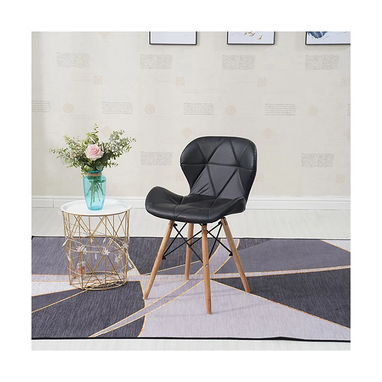 outdoor black dining restaurant chairs leather dining black chairs chair for restaurant dining