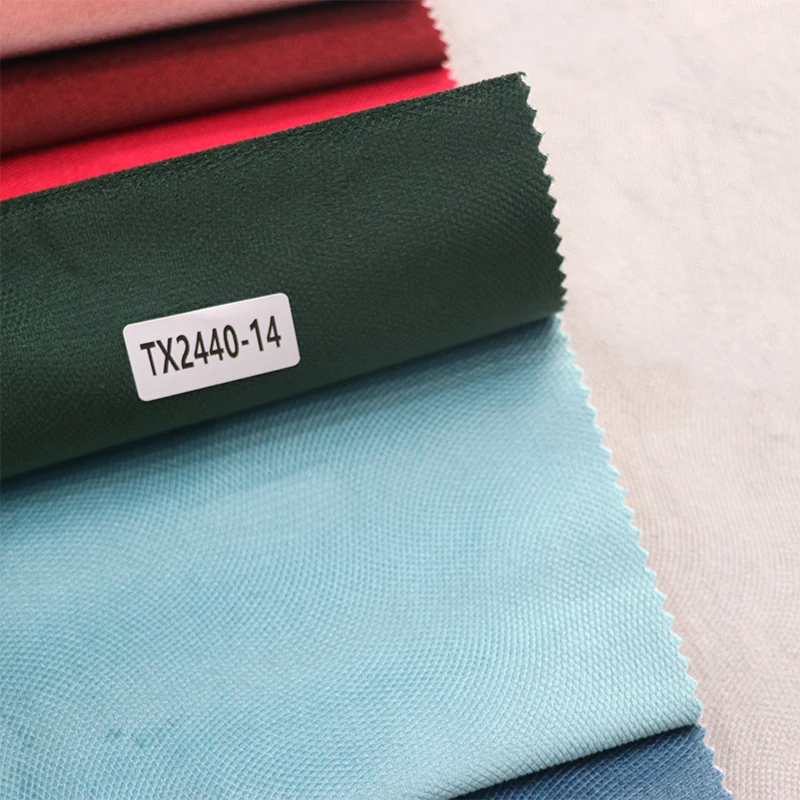TX2440 Embossed 3D Custom Pattern Velour Heavy Velvet Embossing Fabric for Sofa Cushions