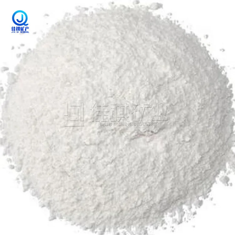
bentonite price for well drilling mud 