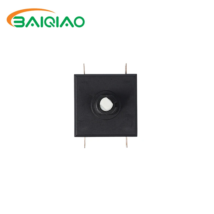 Good Price Electric Home Electronic Appliance Fan Juicer Blender Parts Selector 3 Speed 4 Position Rotary Switch