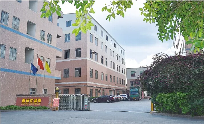 120watts power professional karaoke stereo sound auodio USD player mixing amplifier