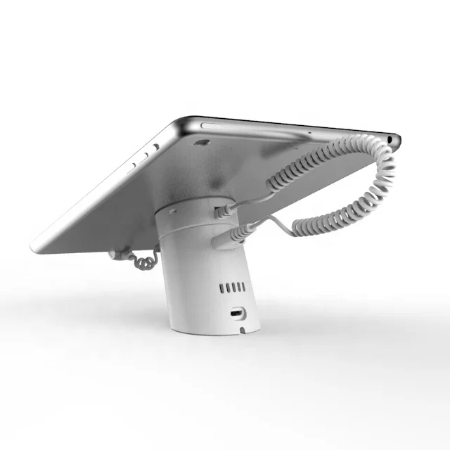 Высококачественная защита смартфона Inshow