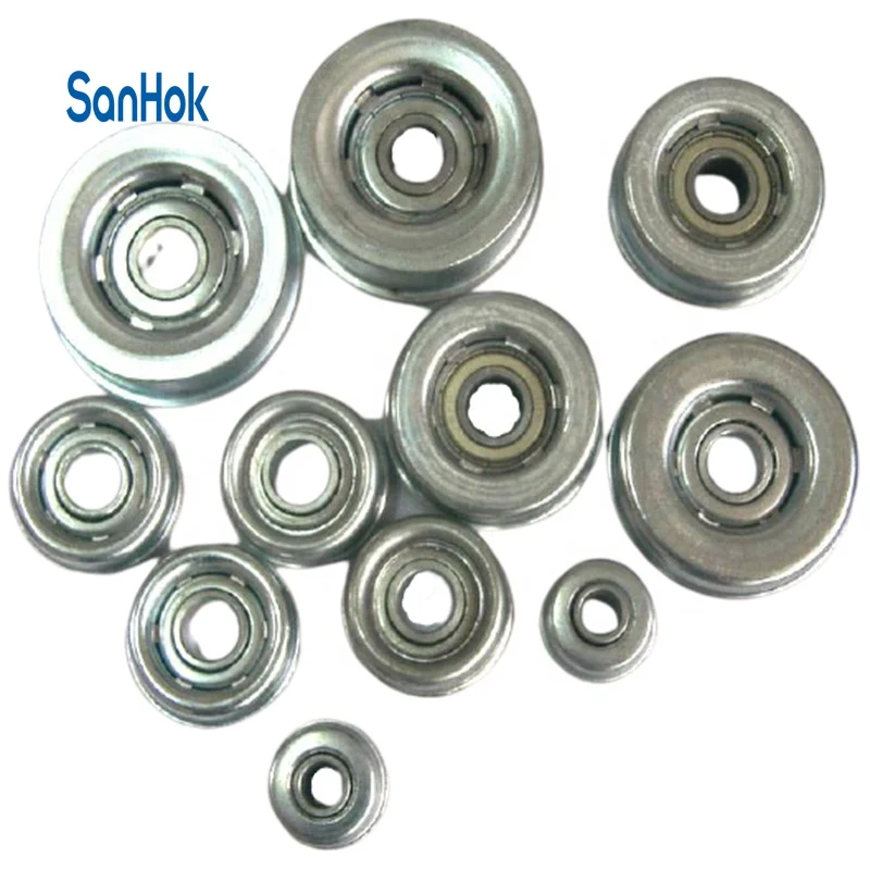 Morden Style Axz 8 25 43 Steel Thrust Needle Ball Manufacturer Taper Roller Bearing