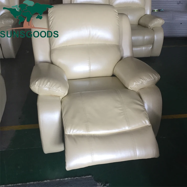 Real leather couch sofa set,sectional couch living room sectionals sofas furniture,reclining couch living room sofa modern