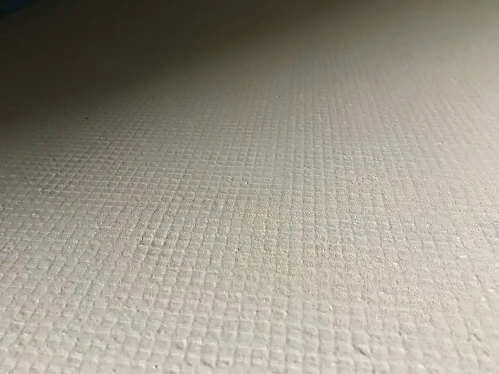 styrofoam sheets tile ready insulation board