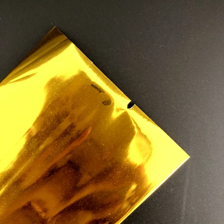Custom Liquid Clear Plastic Stand up Pouch Moisture Proof Upright Bag for Personal Drink Juice Squeeze & Spray Pocket Beverages