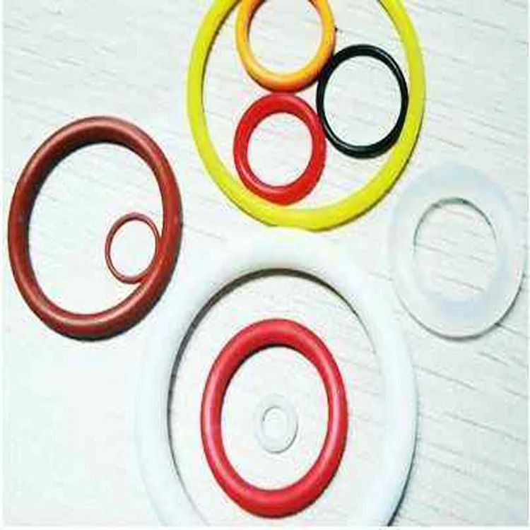 Manufacturer Directly Supply TM7501 High Vacuum Silicone Grease for Lubrication, Sealing, Shock Absorption and Damping