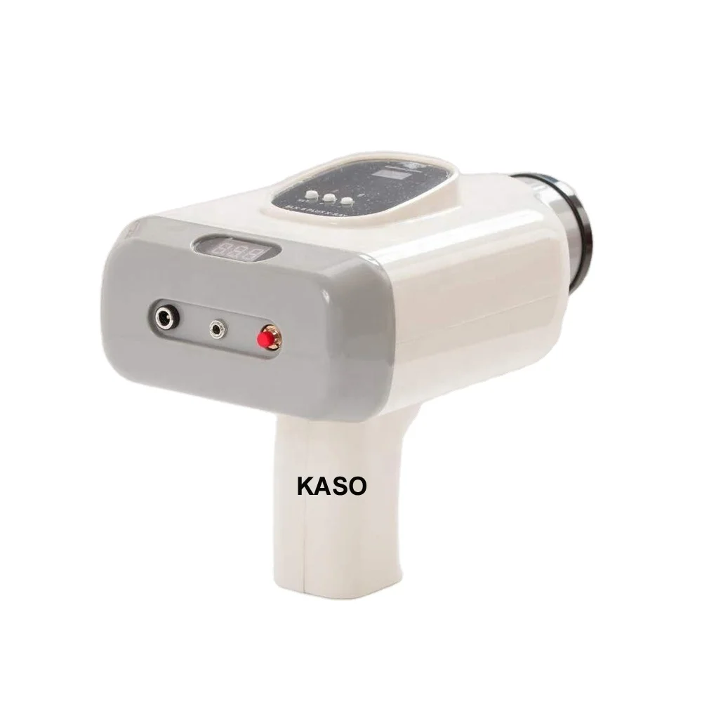 BLX-8 Plus Tianjie Новый дешевый беспроводной портативный для стоматологического рентгена